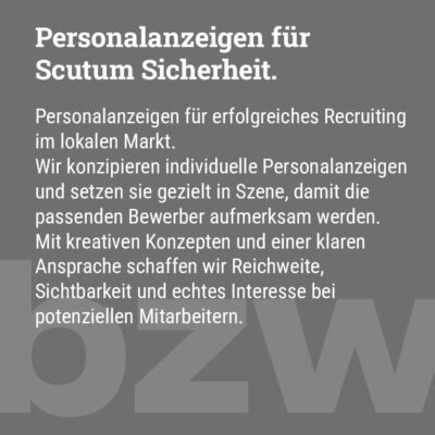Scutum