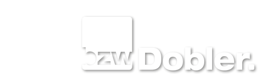 bzwDobler