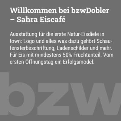 Sahra