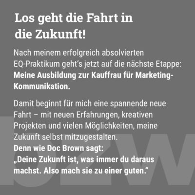 Beziehungskiste